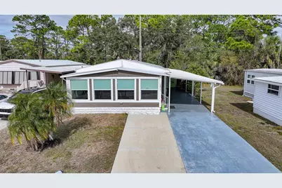 12011 Sunlite Street, North Port, FL 34287 - Photo 1