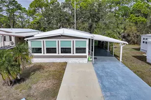 12011 Sunlite St, North Port, FL 34287 - Photo 1