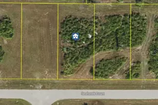 16 Seahawk Ct, Placida, FL 33946 - Photo 1