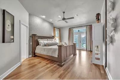 3850 Acline Road, Punta Gorda, FL 33950 - Photo 17