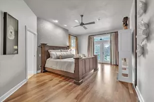 3850 Acline Rd, Punta Gorda, FL 33950 - Photo 17