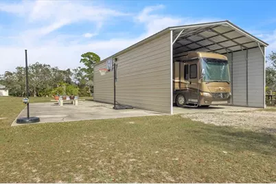 3850 Acline Road, Punta Gorda, FL 33950 - Photo 51