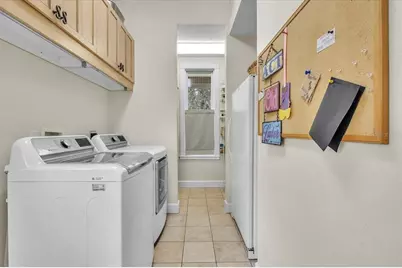 3850 Acline Road, Punta Gorda, FL 33950 - Photo 15