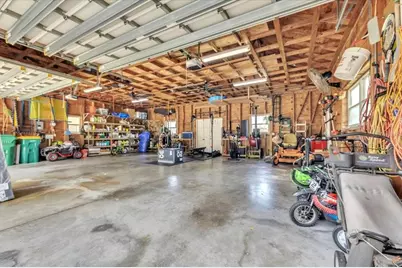 3850 Acline Road, Punta Gorda, FL 33950 - Photo 49