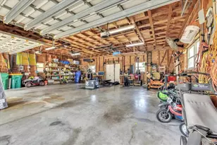 3850 Acline Rd, Punta Gorda, FL 33950 - Photo 49