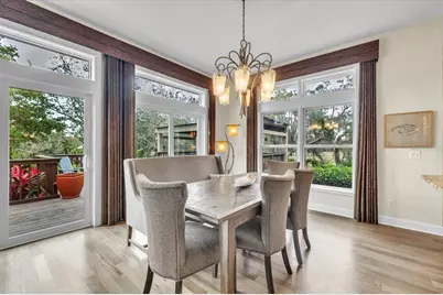 3850 Acline Road, Punta Gorda, FL 33950 - Photo 13