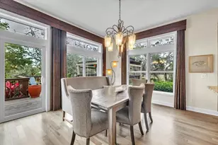 3850 Acline Rd, Punta Gorda, FL 33950 - Photo 13