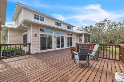 3850 Acline Road, Punta Gorda, FL 33950 - Photo 39