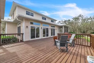 3850 Acline Rd, Punta Gorda, FL 33950 - Photo 39