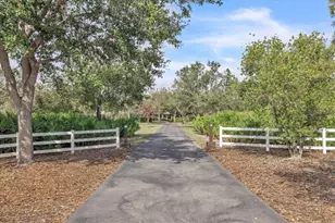 3850 Acline Rd, Punta Gorda, FL 33950 - Photo 47