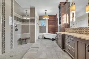 3850 Acline Rd, Punta Gorda, FL 33950 - Photo 19