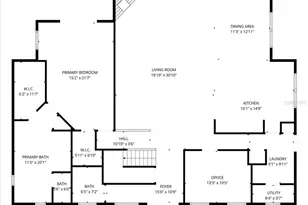 3850 Acline Rd, Punta Gorda, FL 33950 - Photo 25