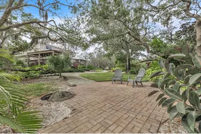 3850 Acline Road, Punta Gorda, FL 33950 - Photo 43