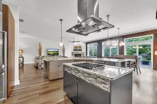 3850 Acline Rd, Punta Gorda, FL 33950 - Photo 11