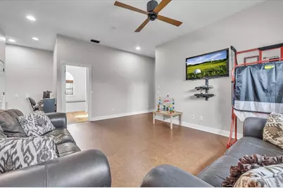 3850 Acline Road, Punta Gorda, FL 33950 - Photo 29