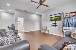 3850 Acline Rd, Punta Gorda, FL 33950 - Photo 29