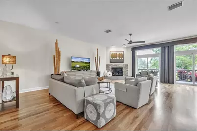 3850 Acline Road, Punta Gorda, FL 33950 - Photo 7