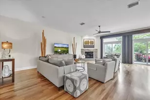 3850 Acline Rd, Punta Gorda, FL 33950 - Photo 7