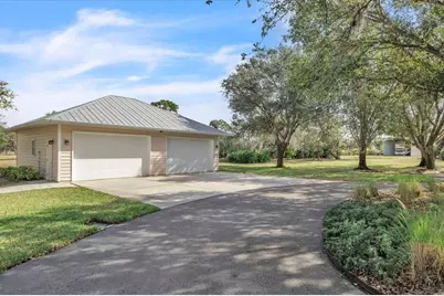 3850 Acline Road, Punta Gorda, FL 33950 - Photo 3