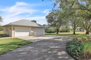 3850 Acline Rd, Punta Gorda, FL 33950 - Photo 3