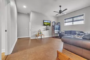 3850 Acline Rd, Punta Gorda, FL 33950 - Photo 27