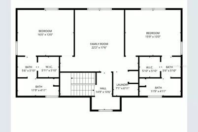 3850 Acline Road, Punta Gorda, FL 33950 - Photo 37