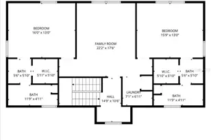 3850 Acline Rd, Punta Gorda, FL 33950 - Photo 37