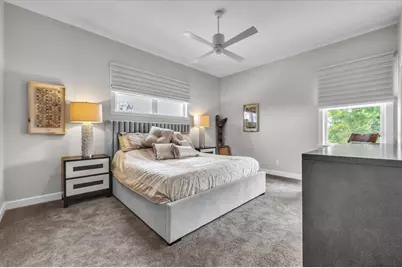 3850 Acline Road, Punta Gorda, FL 33950 - Photo 31