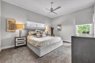 3850 Acline Rd, Punta Gorda, FL 33950 - Photo 31