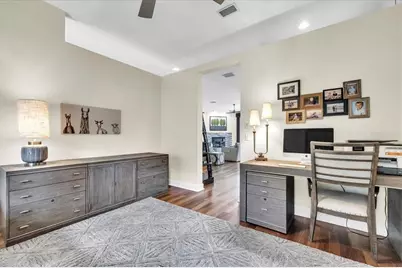 3850 Acline Road, Punta Gorda, FL 33950 - Photo 23