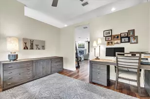 3850 Acline Rd, Punta Gorda, FL 33950 - Photo 23