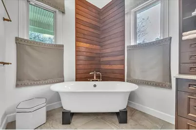 3850 Acline Road, Punta Gorda, FL 33950 - Photo 21