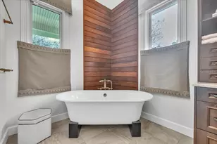 3850 Acline Rd, Punta Gorda, FL 33950 - Photo 21