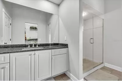 3850 Acline Road, Punta Gorda, FL 33950 - Photo 33