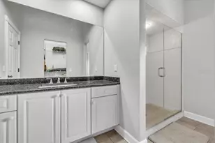 3850 Acline Rd, Punta Gorda, FL 33950 - Photo 33