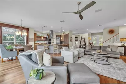 3850 Acline Road, Punta Gorda, FL 33950 - Photo 5