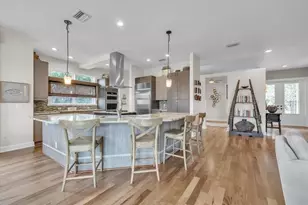 3850 Acline Rd, Punta Gorda, FL 33950 - Photo 9