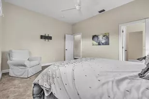 3850 Acline Rd, Punta Gorda, FL 33950 - Photo 35