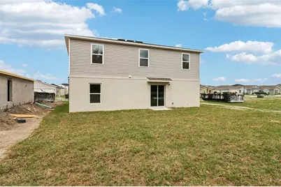 2306 Oklahoma Drive, Sumterville, FL 33585 - Photo 37