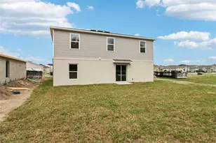 2306 Oklahoma Dr, Sumterville, FL 33585 - Photo 37