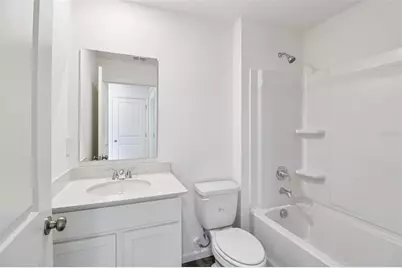2306 Oklahoma Drive, Sumterville, FL 33585 - Photo 17