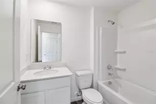2306 Oklahoma Dr, Sumterville, FL 33585 - Photo 17