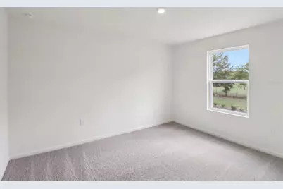 2306 Oklahoma Drive, Sumterville, FL 33585 - Photo 29