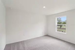 2306 Oklahoma Dr, Sumterville, FL 33585 - Photo 29