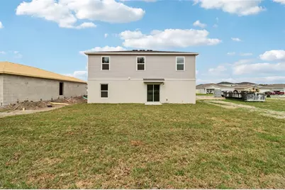2306 Oklahoma Drive, Sumterville, FL 33585 - Photo 35