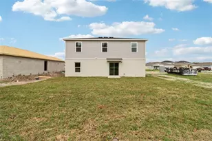 2306 Oklahoma Dr, Sumterville, FL 33585 - Photo 35