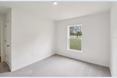 2306 Oklahoma Drive, Sumterville, FL 33585 - Photo 19