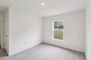 2306 Oklahoma Dr, Sumterville, FL 33585 - Photo 19