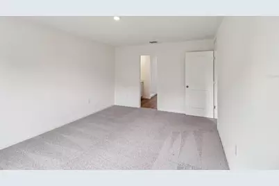 2306 Oklahoma Drive, Sumterville, FL 33585 - Photo 25