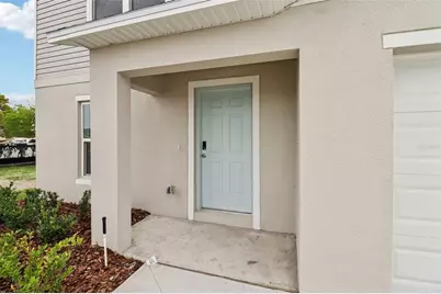 2306 Oklahoma Drive, Sumterville, FL 33585 - Photo 7